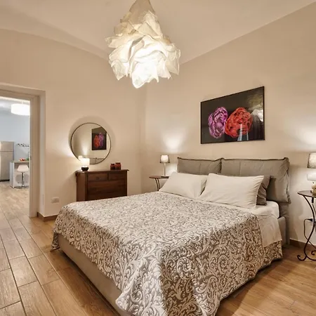Casa Lena By To Art *