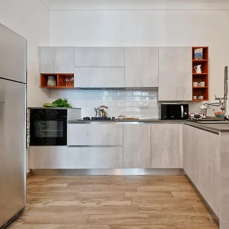 Casa Lena By To Art *