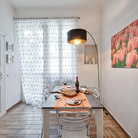 Casa Lena By To Art