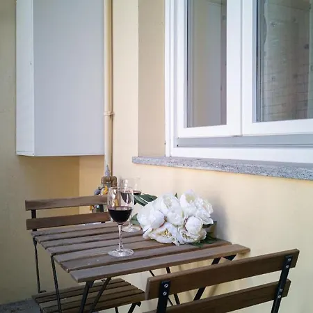 Casa Lena By To Art *