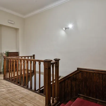 Casa Lena By To Art
