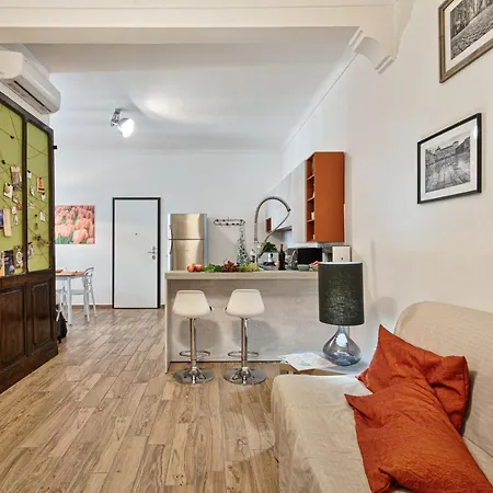 Casa Lena By To Art *