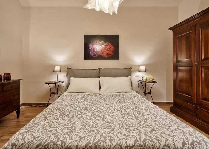 Casa Lena By To Art Turin