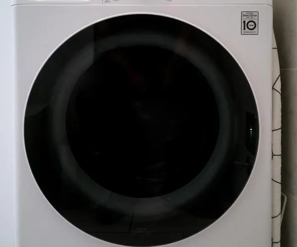 Apartment Casa Lena By To Art