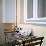 Casa Lena By To Art *