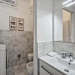 Casa Lena By To Art Turin