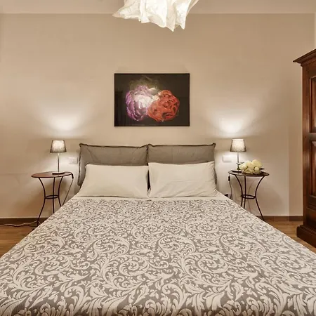 Casa Lena By To Art 토리노