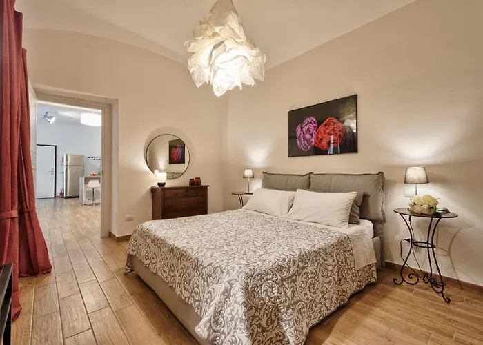 Casa Lena By To Art *