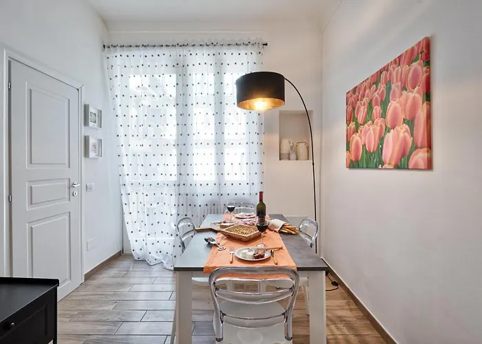 Casa Lena By To Art