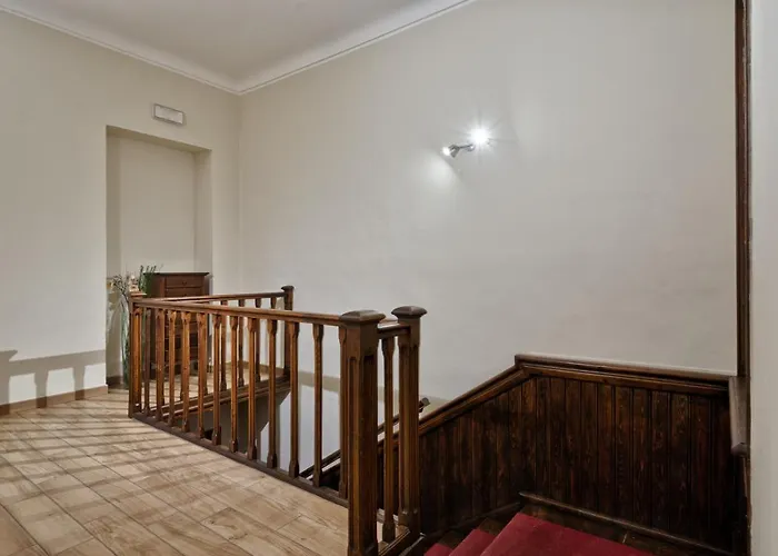 Casa Lena By To Art